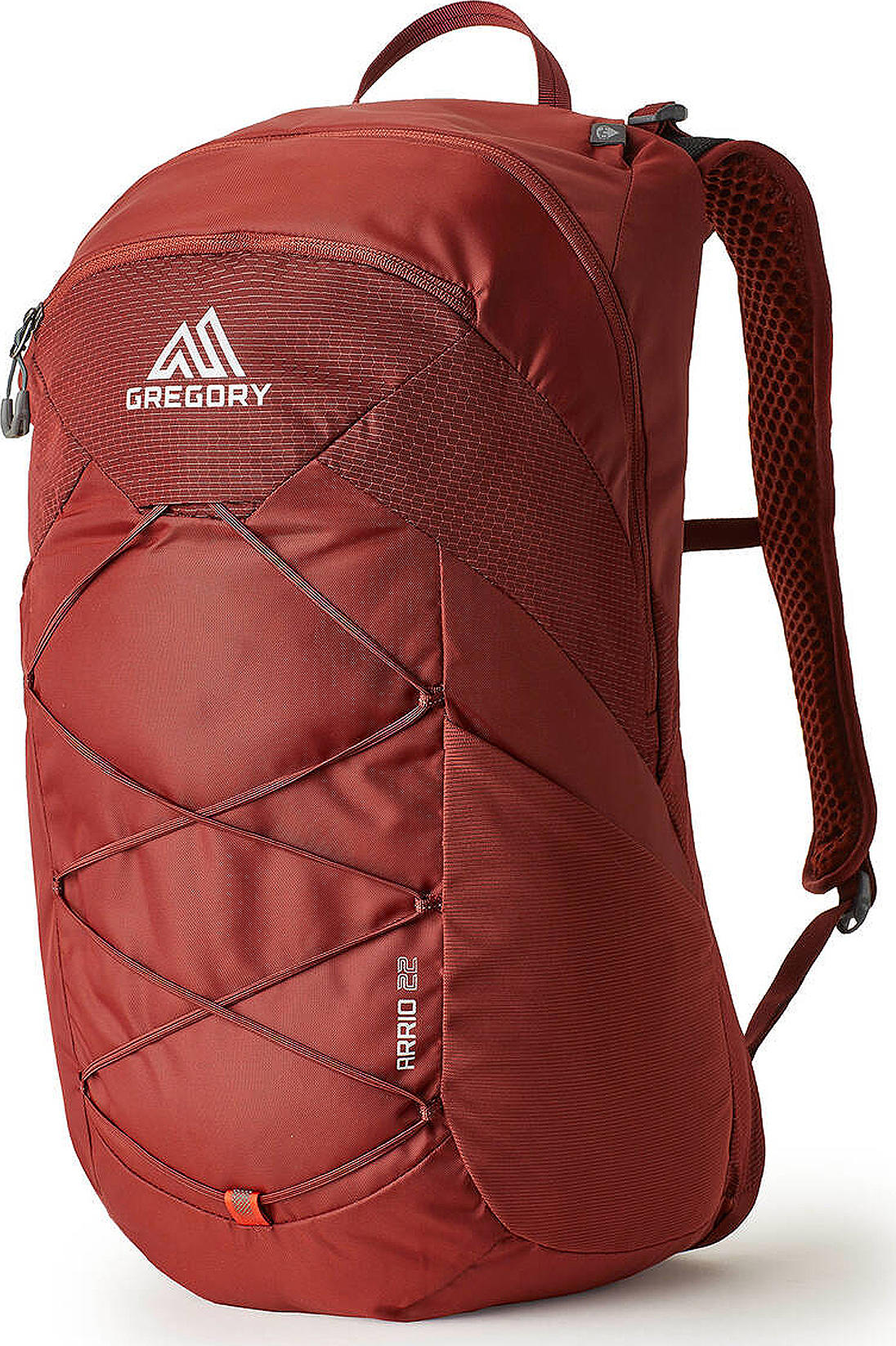 Gregory,  Arrio Backpack 22L 