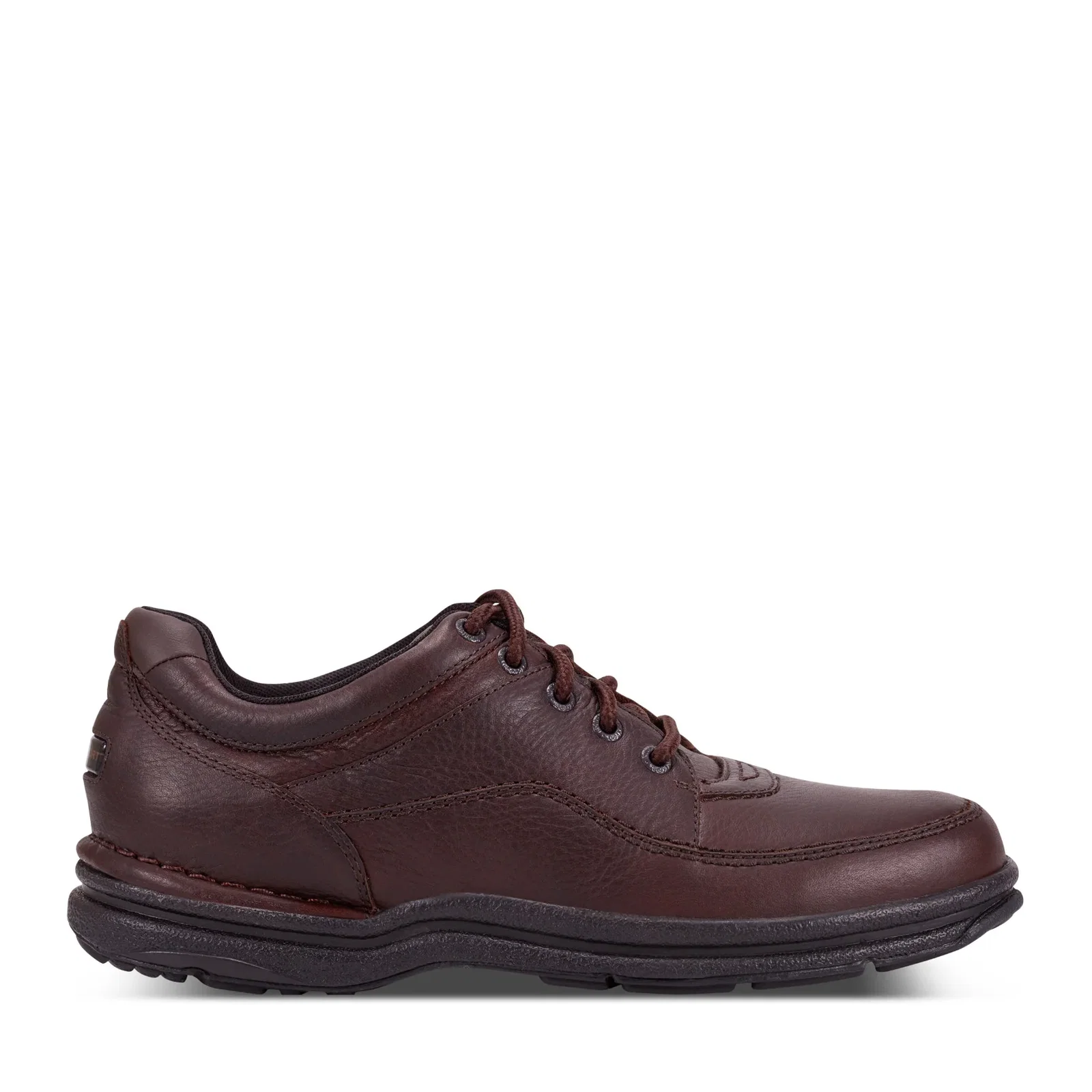 Image of Men's World Tour Classic Lace Up