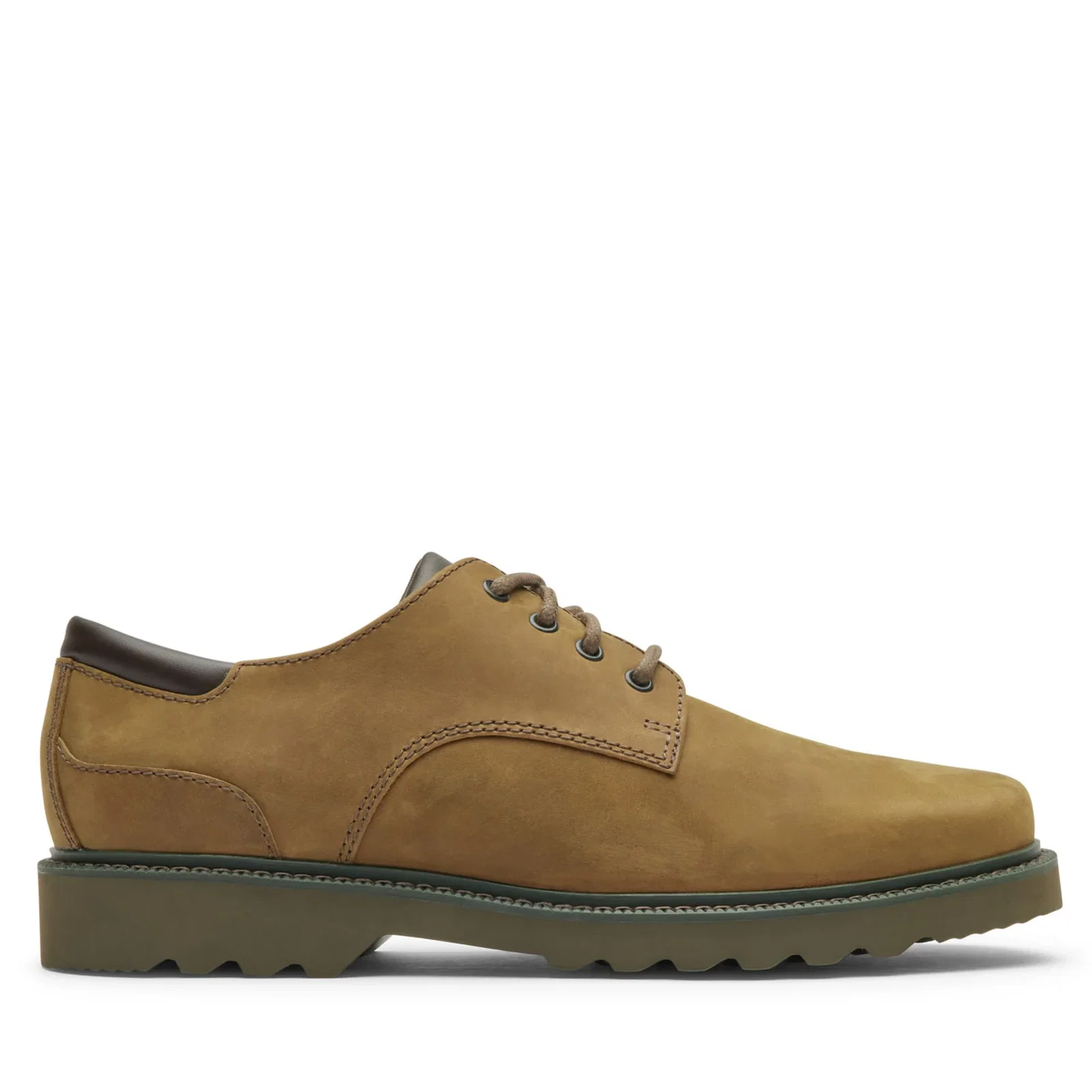 Image of Men's Northfield Waterproof Oxford