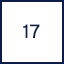 17