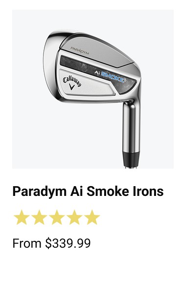 This product is recommended for you