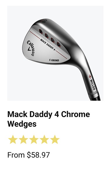 This product is recommended for you