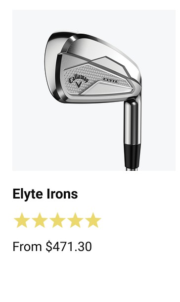 This product is recommended for you