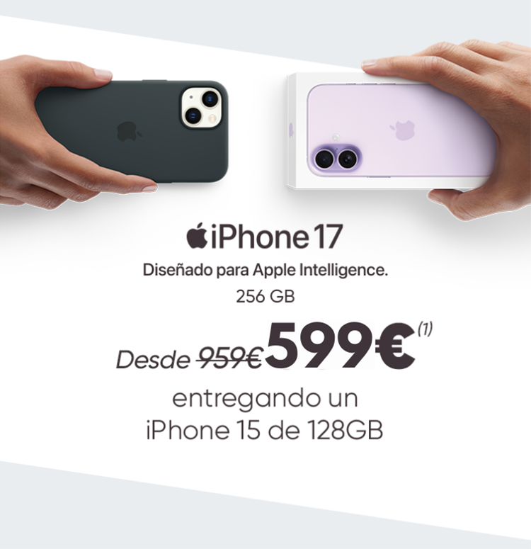 CAMBIA. RENUEVA. AHORRA O RECÍCLALO GRATIS