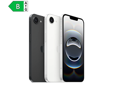  Apple iPhone 16e 6,1