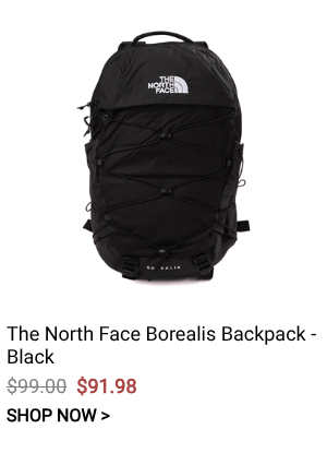 Recommended product #4