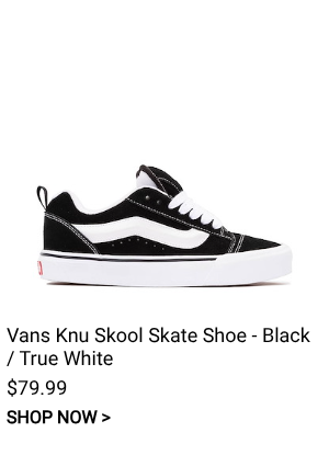 Recommended product #6