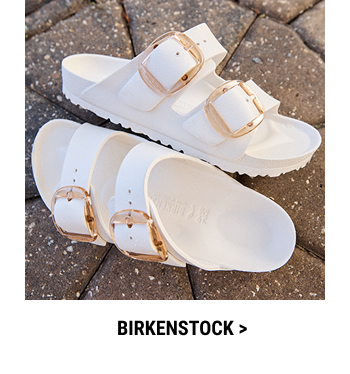 BIRKENSTOCK
