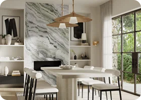 Hudson Valley Lighting Collections