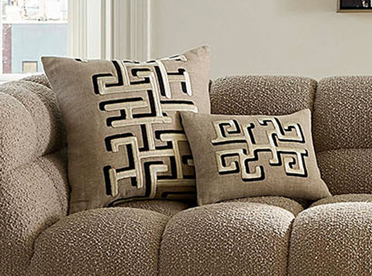 Shop Pillows