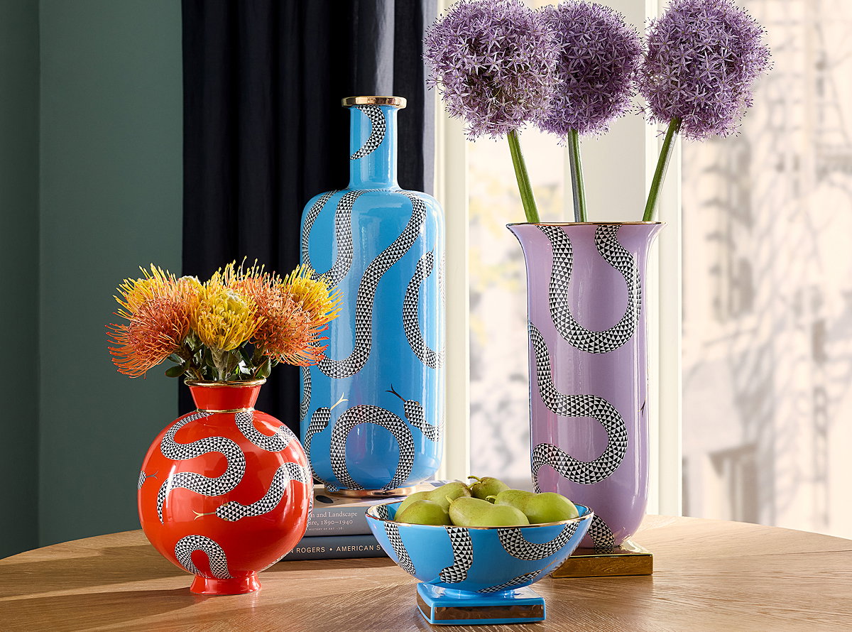 Shop Vases