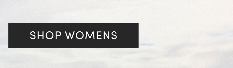 Shop Womens