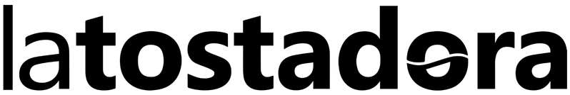 laTostadora