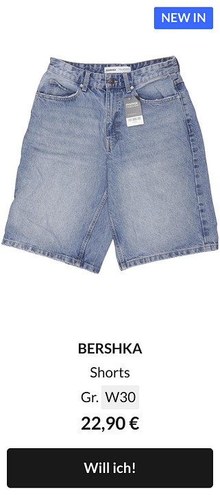 product3