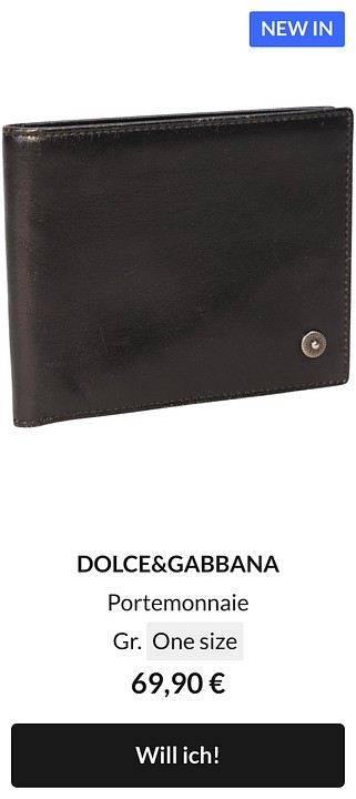 product6