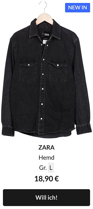 product11