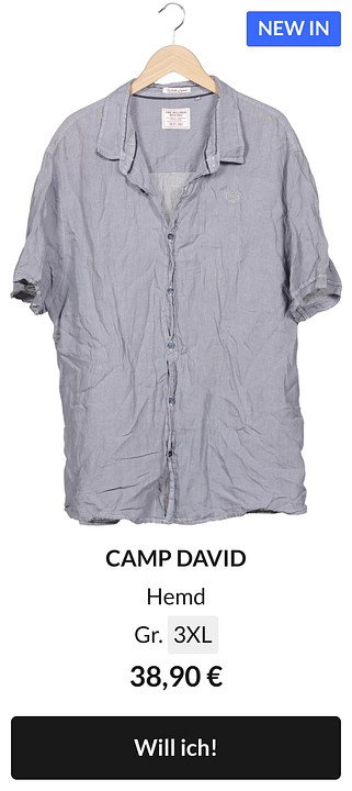 product12