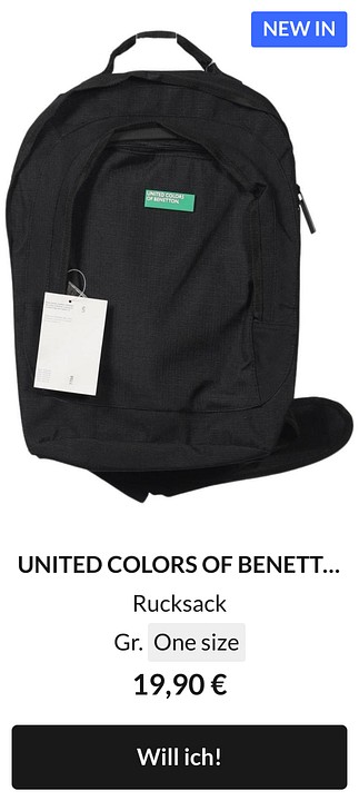 product3