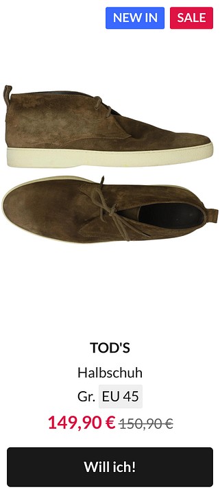 product6