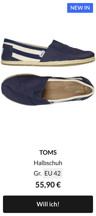 product4