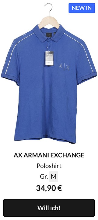 product8