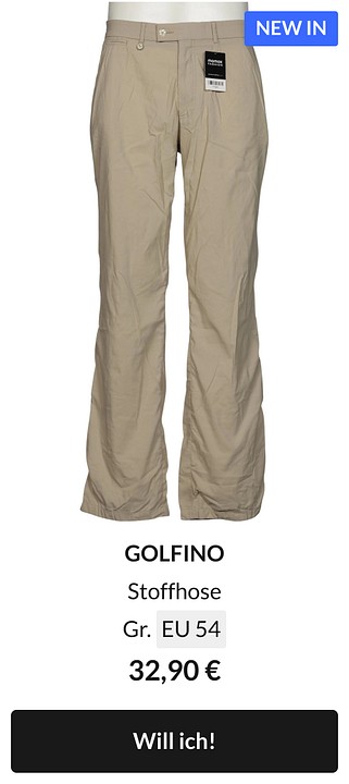 product5