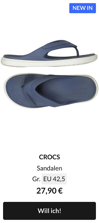 product2