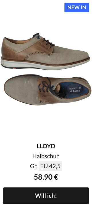 product1