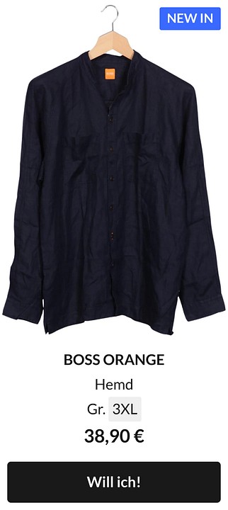 product6