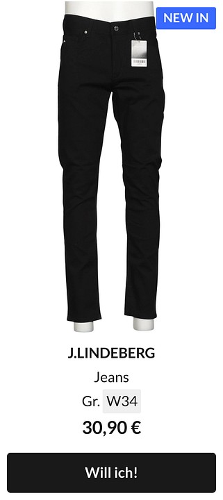product7
