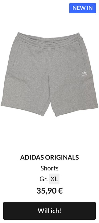 product2