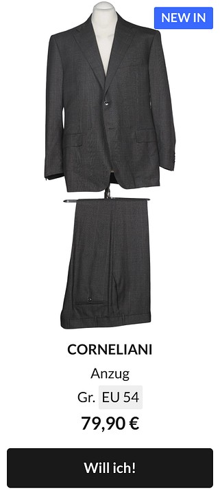 product10