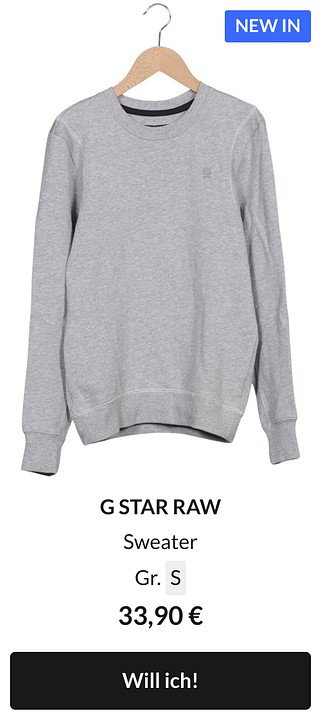 product1