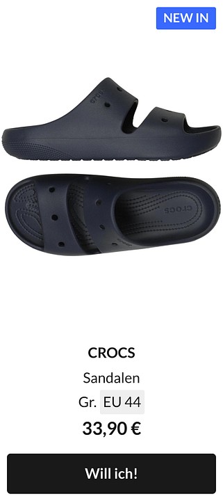 product3