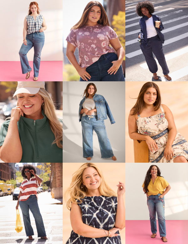 BOGO 50% Off