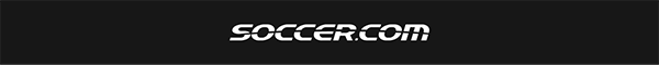 soccer.com
