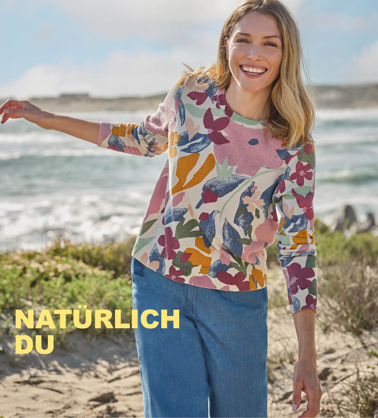 Neuheiten