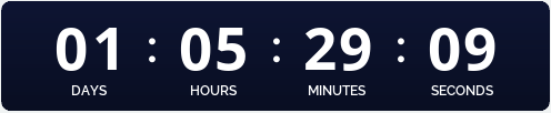 countdownmail.com