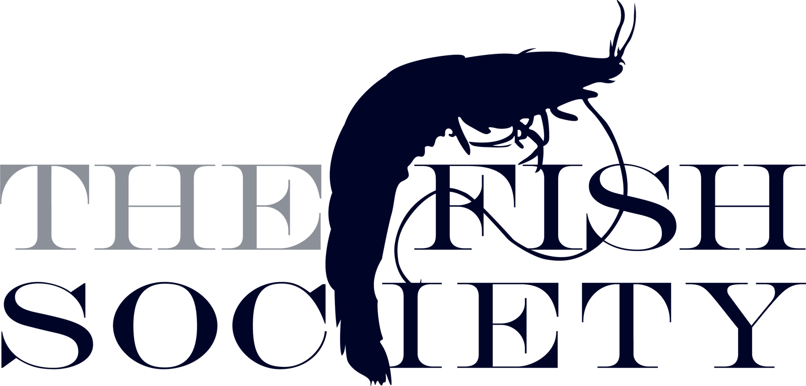 The Fish Society