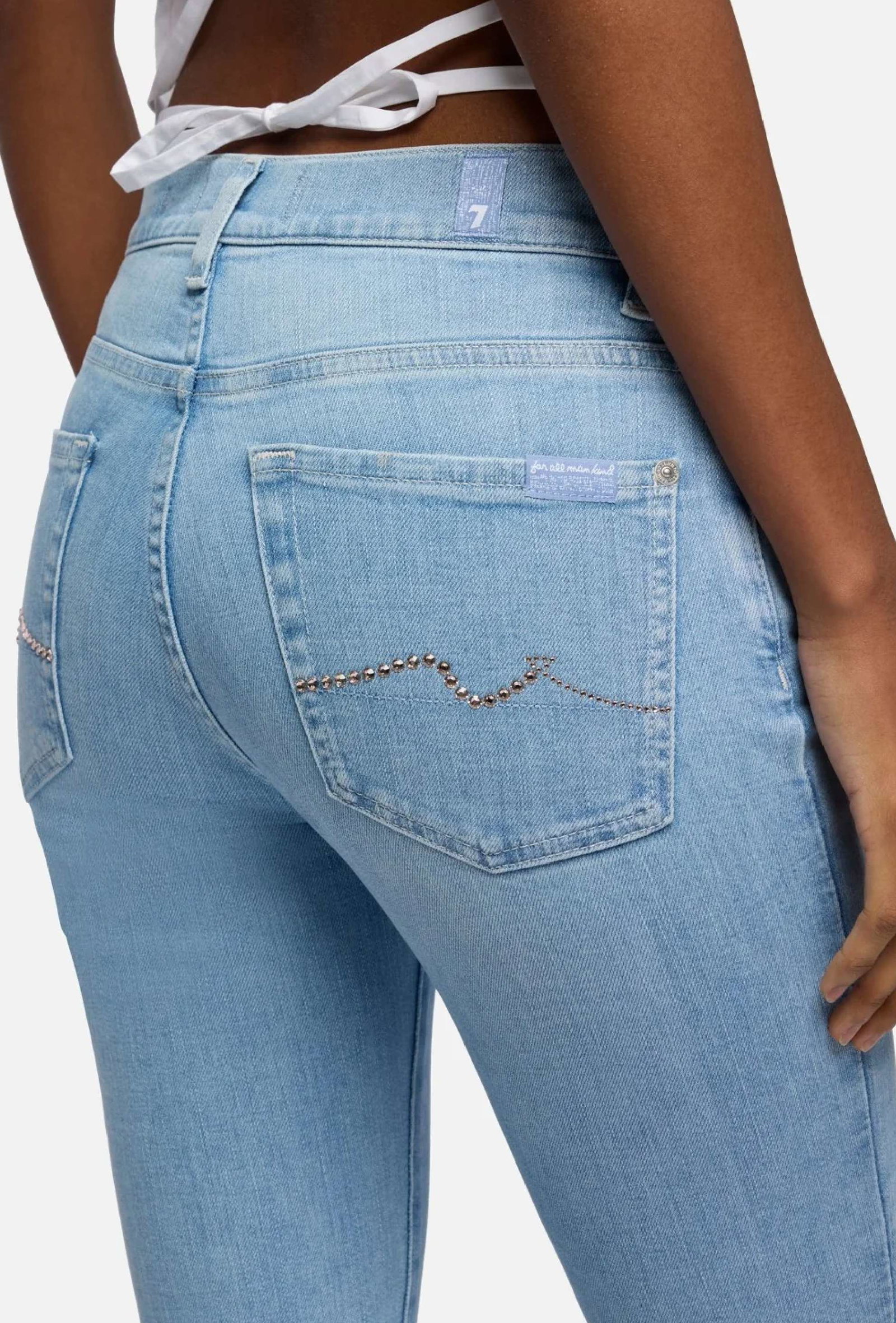 Shop Up to 60 Off Sale
