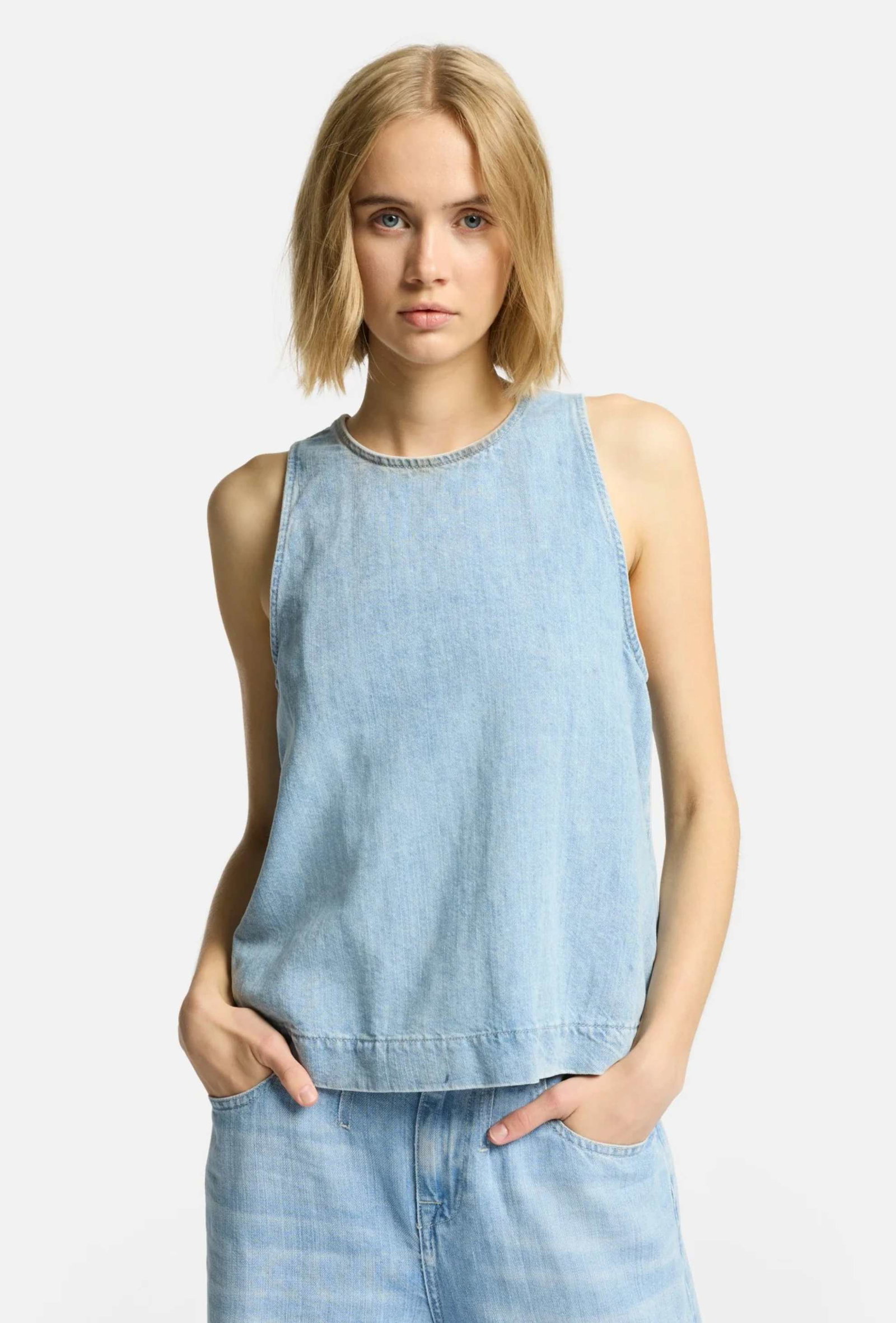 Shop Up to 60 Off Sale