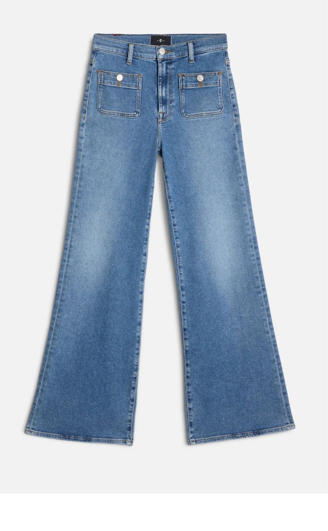 Shop Up to 60 Off Sale