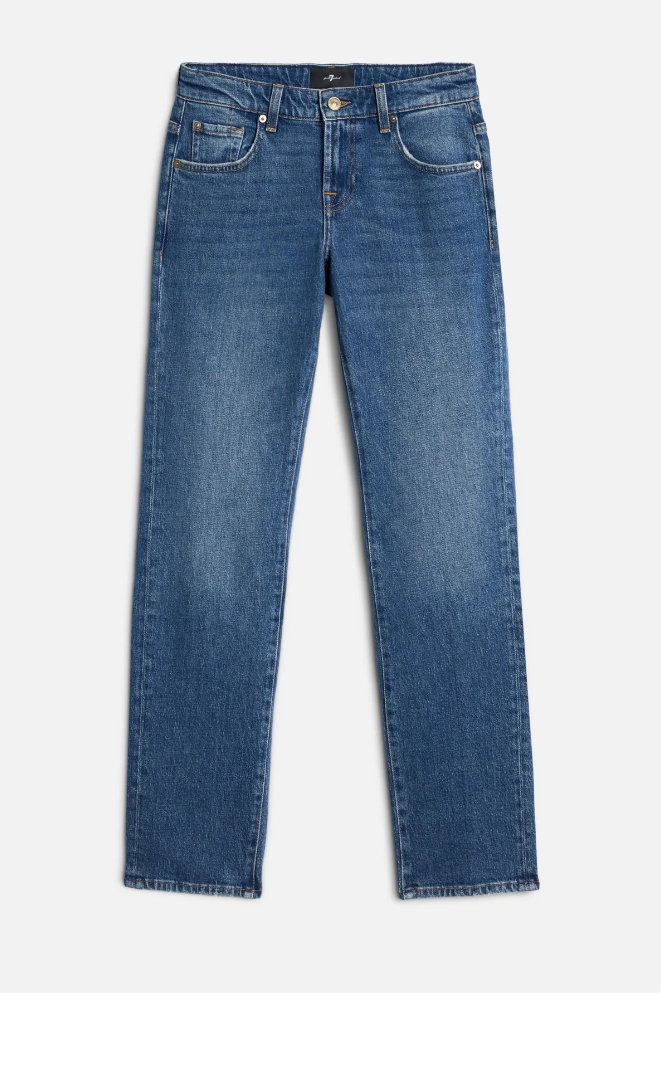 Shop Up to 60 Off Sale