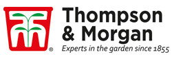 Thompson & Morgan