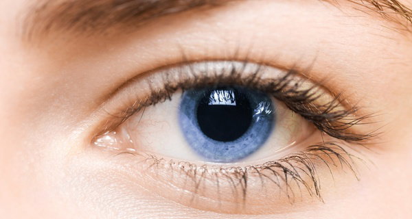 Enhance Your Lashes with Lash Lift and Optional Tint