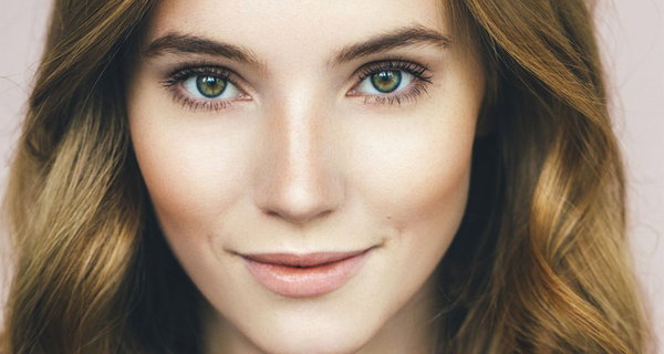 Face and Neck Microneedling with Hyaluronic Acid and LED Options