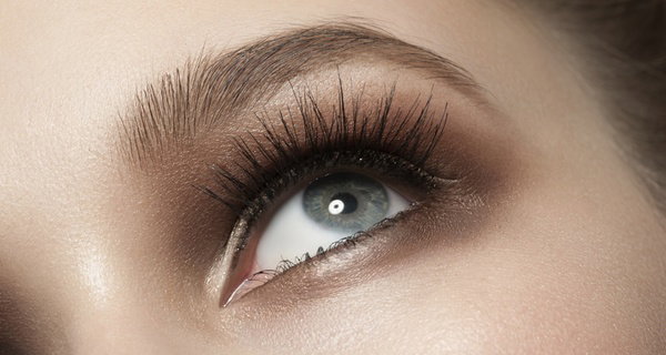 Up to 57% Off on Microblading at Permanent Makeup by Jackie