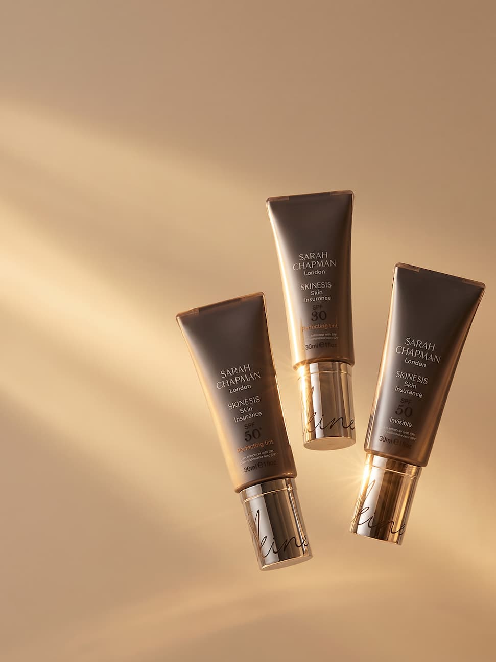 SPF