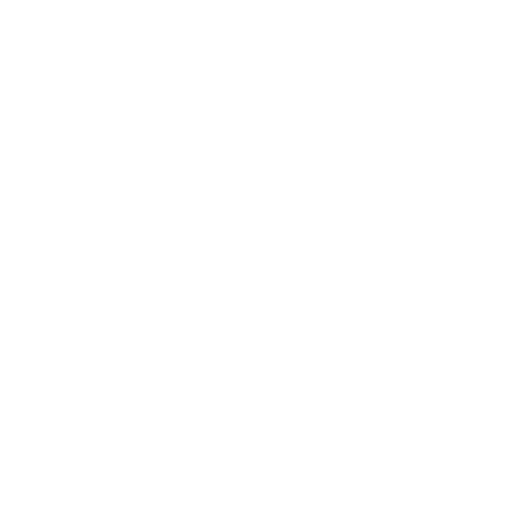 seit1832