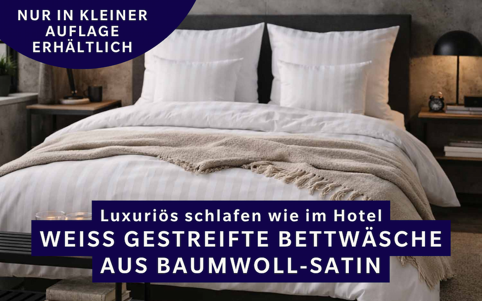 seit1832
